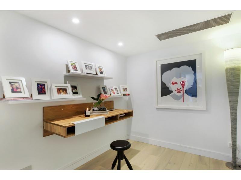 401/50-58 Macleay Street, Potts Point NSW 2011