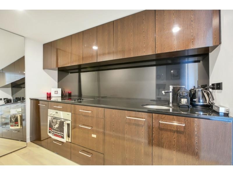 401/50-58 Macleay Street, Potts Point NSW 2011