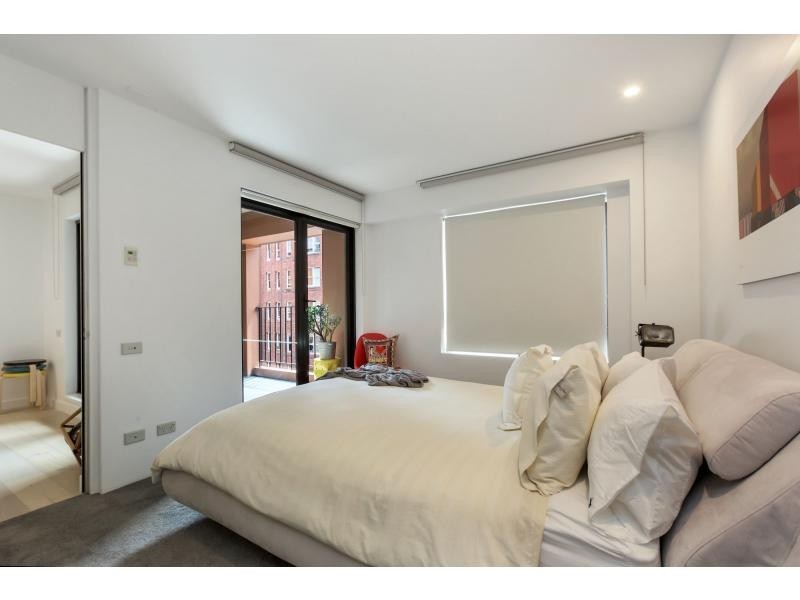 401/50-58 Macleay Street, Potts Point NSW 2011