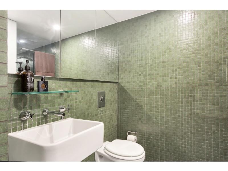 401/50-58 Macleay Street, Potts Point NSW 2011