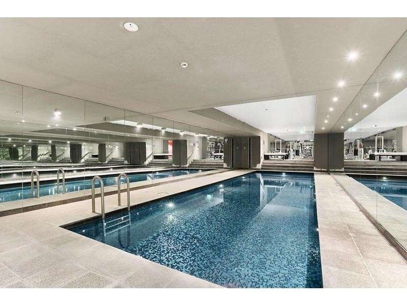 401/50-58 Macleay Street, Potts Point NSW 2011