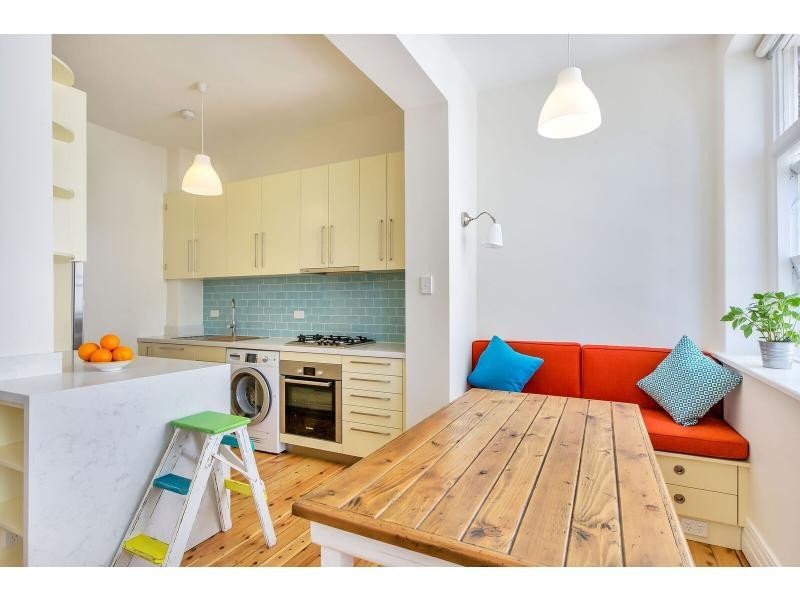 11/5 Oak Lane, Potts Point NSW 2011