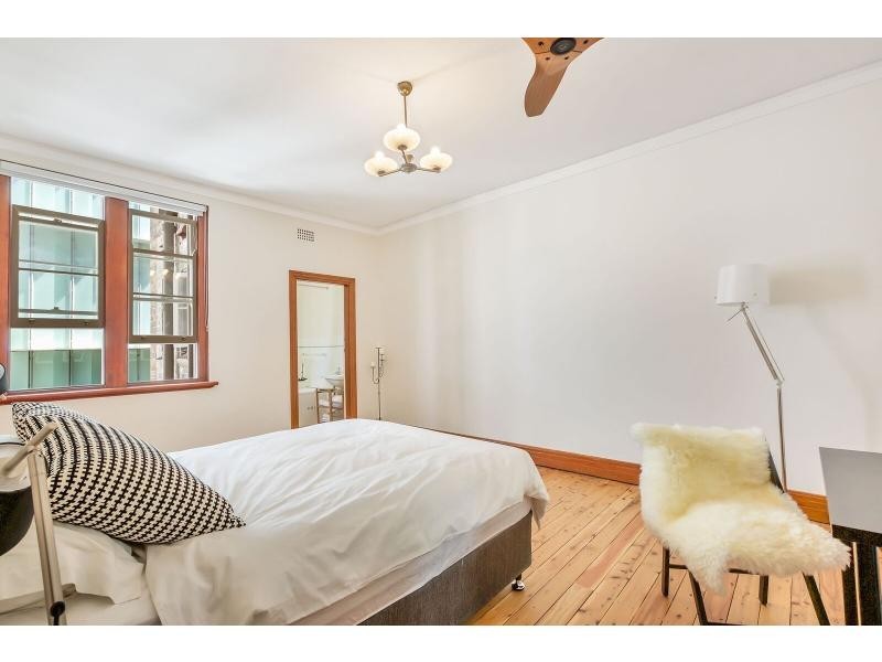 11/5 Oak Lane, Potts Point NSW 2011