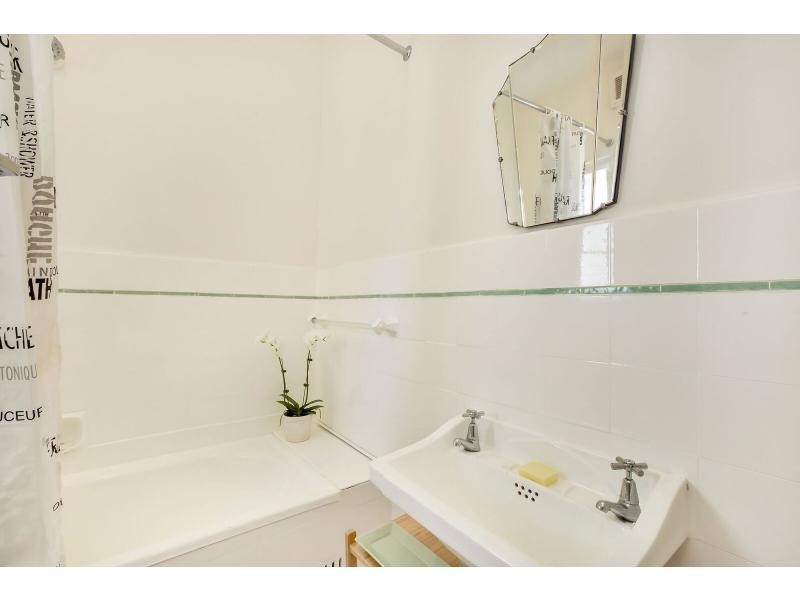 11/5 Oak Lane, Potts Point NSW 2011