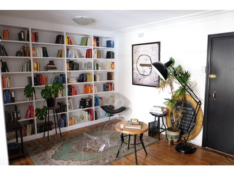 37/66 Bayswater Road, Rushcutters Bay NSW 2011