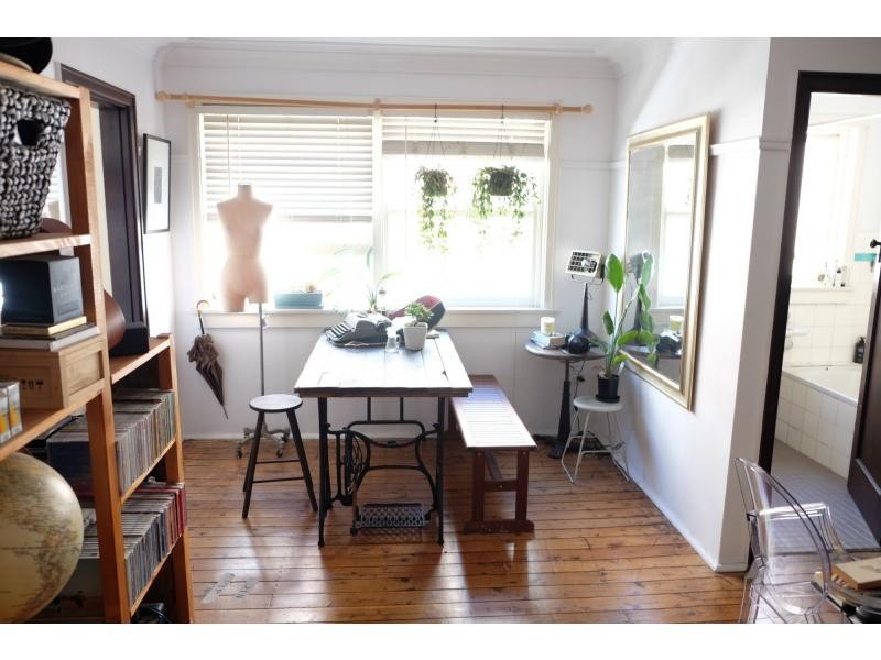 37/66 Bayswater Road, Rushcutters Bay NSW 2011