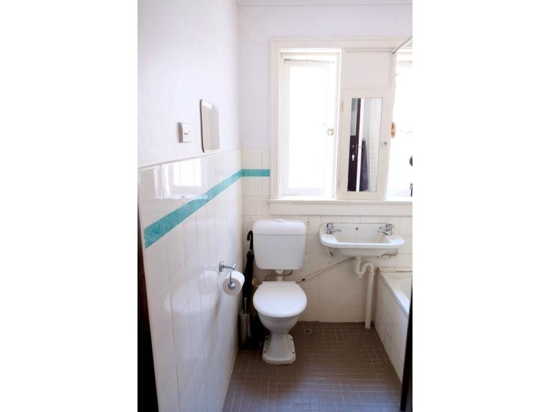 37/66 Bayswater Road, Rushcutters Bay NSW 2011