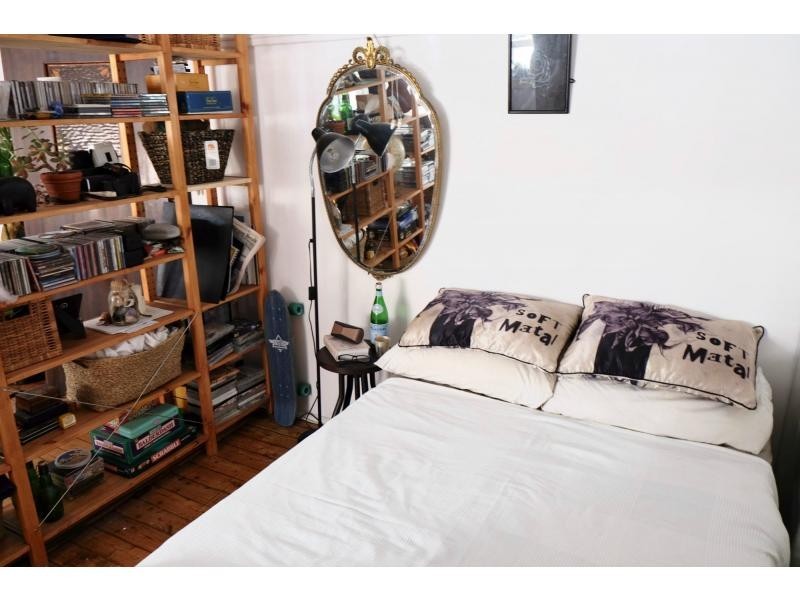 37/66 Bayswater Road, Rushcutters Bay NSW 2011