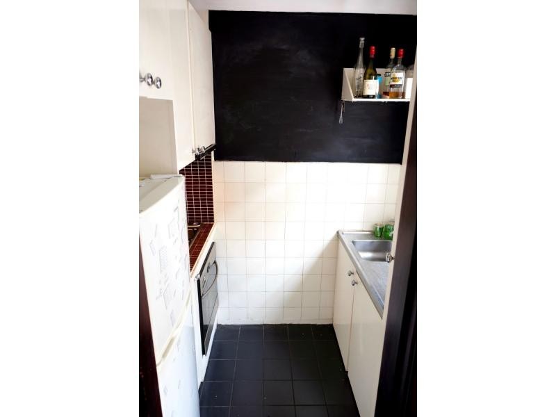 37/66 Bayswater Road, Rushcutters Bay NSW 2011