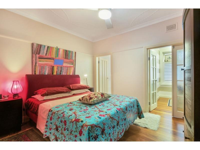 17/63 Elizabeth Bay Road, Elizabeth Bay NSW 2011