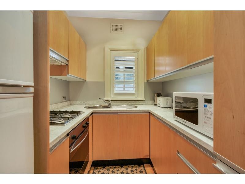 17/63 Elizabeth Bay Road, Elizabeth Bay NSW 2011