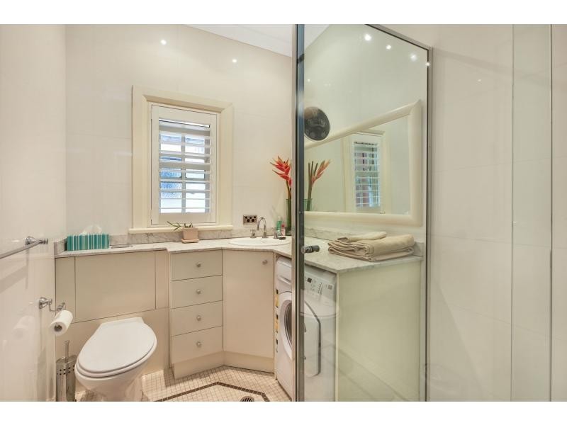 17/63 Elizabeth Bay Road, Elizabeth Bay NSW 2011