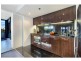 Potts Point NSW 2011