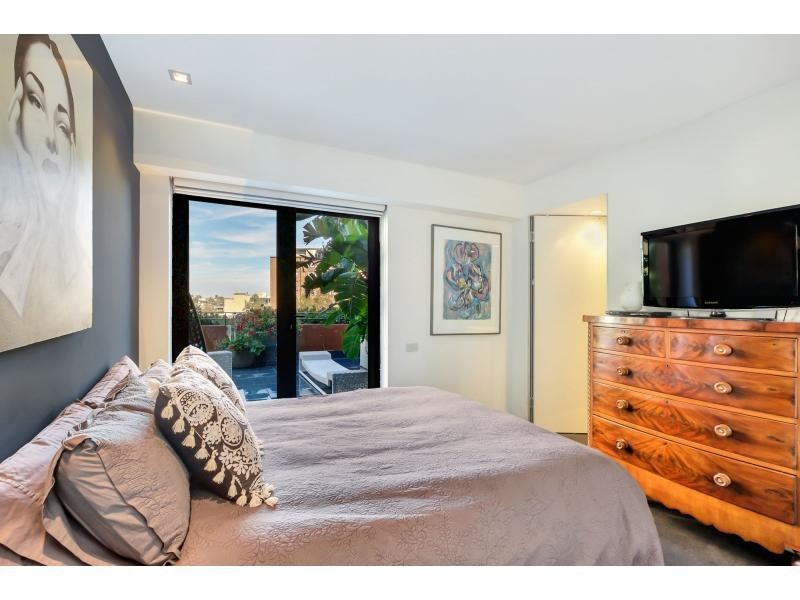 Potts Point NSW 2011