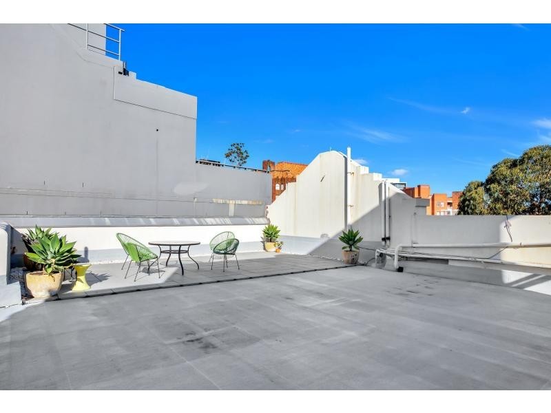 28/2 Greenknowe Avenue, Potts Point NSW 2011