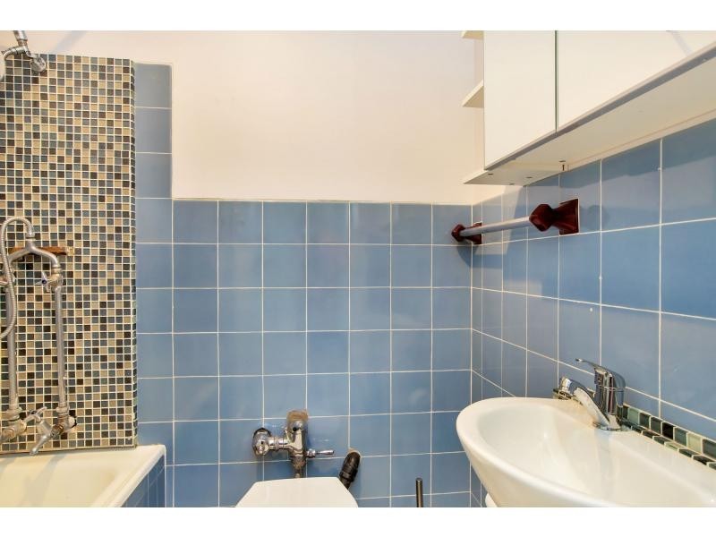 28/2 Greenknowe Avenue, Potts Point NSW 2011