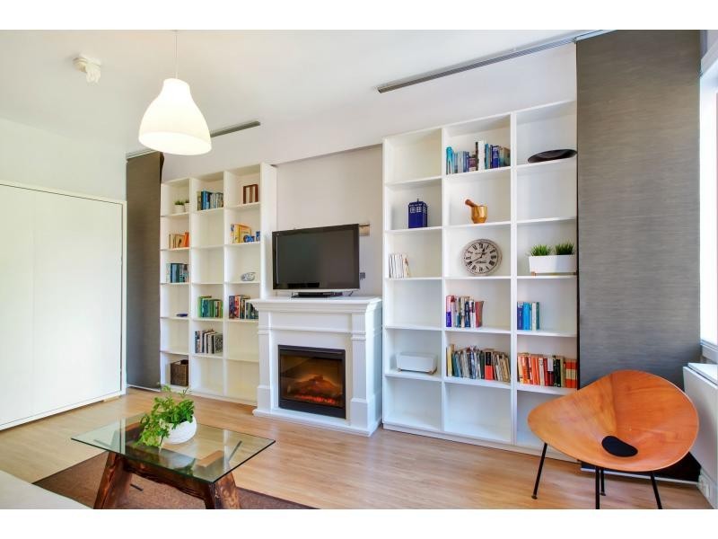 28/2 Greenknowe Avenue, Potts Point NSW 2011