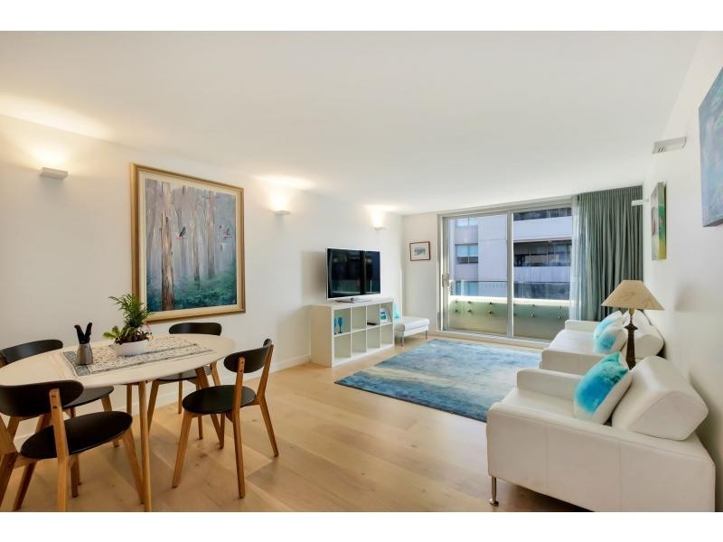 180 Campbell Parade, Bondi Beach NSW 2026