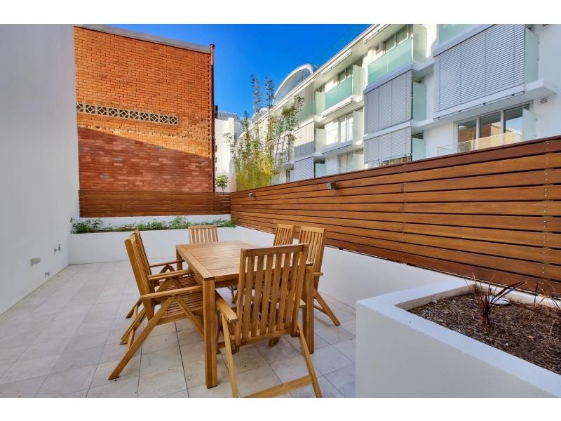 180 Campbell Parade, Bondi Beach NSW 2026