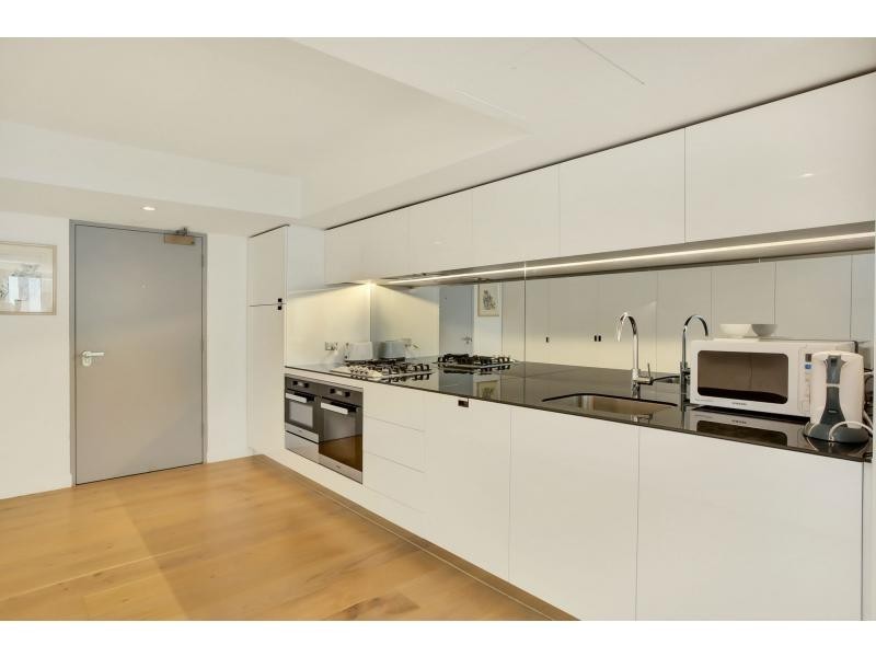 180 Campbell Parade, Bondi Beach NSW 2026