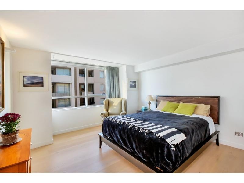 180 Campbell Parade, Bondi Beach NSW 2026