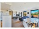 703/50-58 Macleay Street, Potts Point NSW 2011