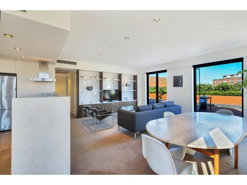 703/50-58 Macleay Street, Potts Point NSW 2011