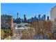 703/50-58 Macleay Street, Potts Point NSW 2011