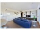 703/50-58 Macleay Street, Potts Point NSW 2011