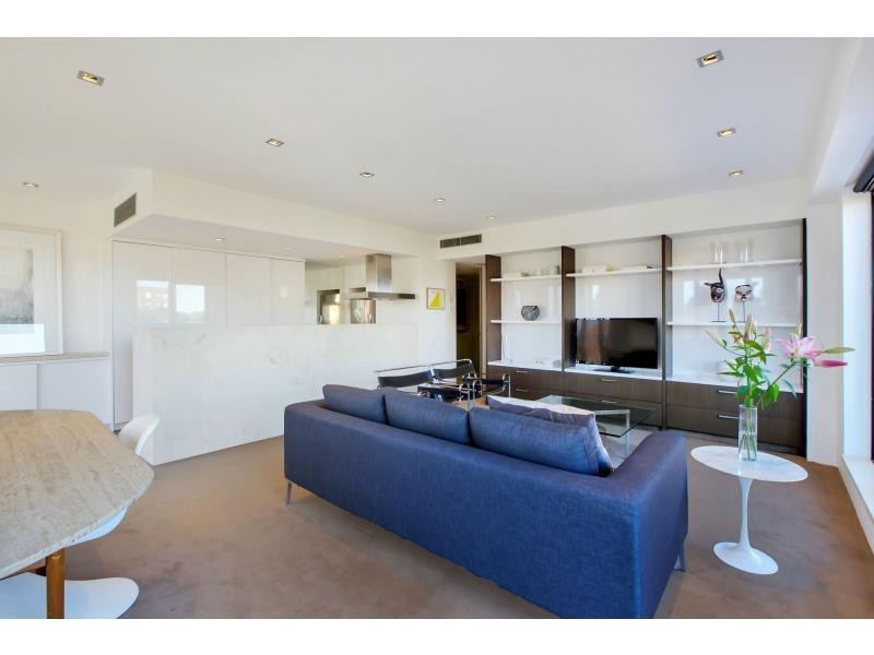 703/50-58 Macleay Street, Potts Point NSW 2011