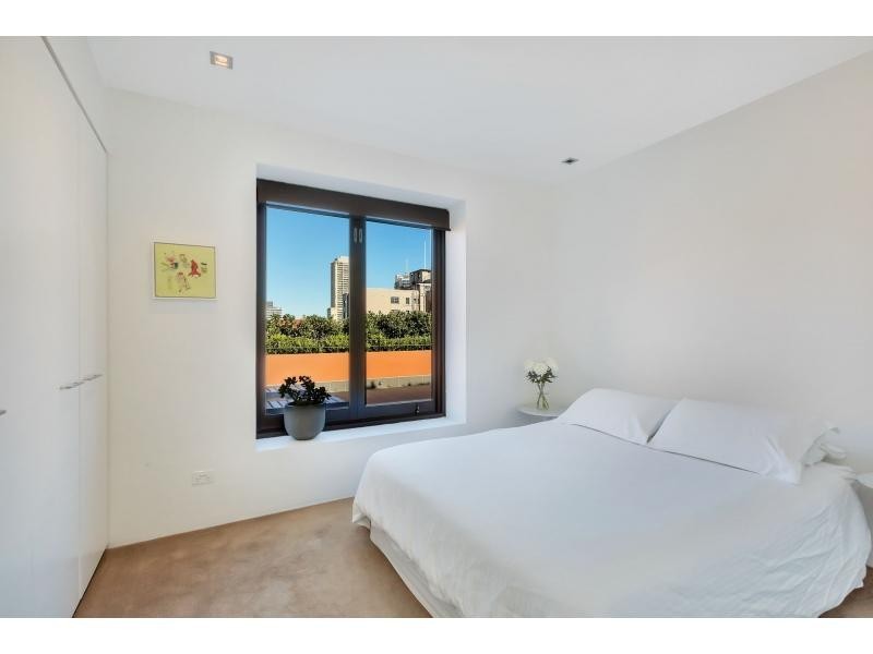 703/50-58 Macleay Street, Potts Point NSW 2011