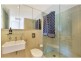 703/50-58 Macleay Street, Potts Point NSW 2011
