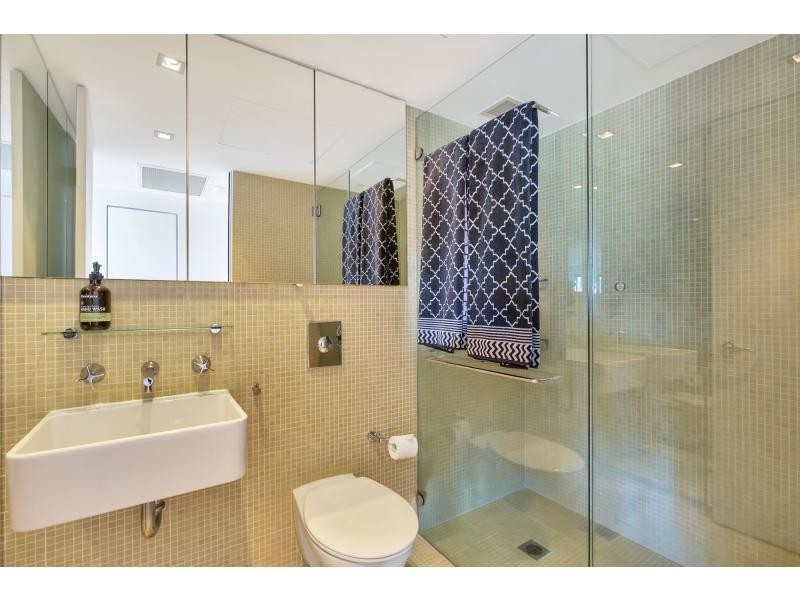 703/50-58 Macleay Street, Potts Point NSW 2011
