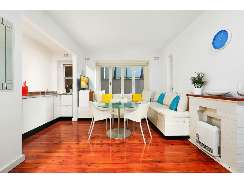 7/20 Macleay Street, Potts Point NSW 2011