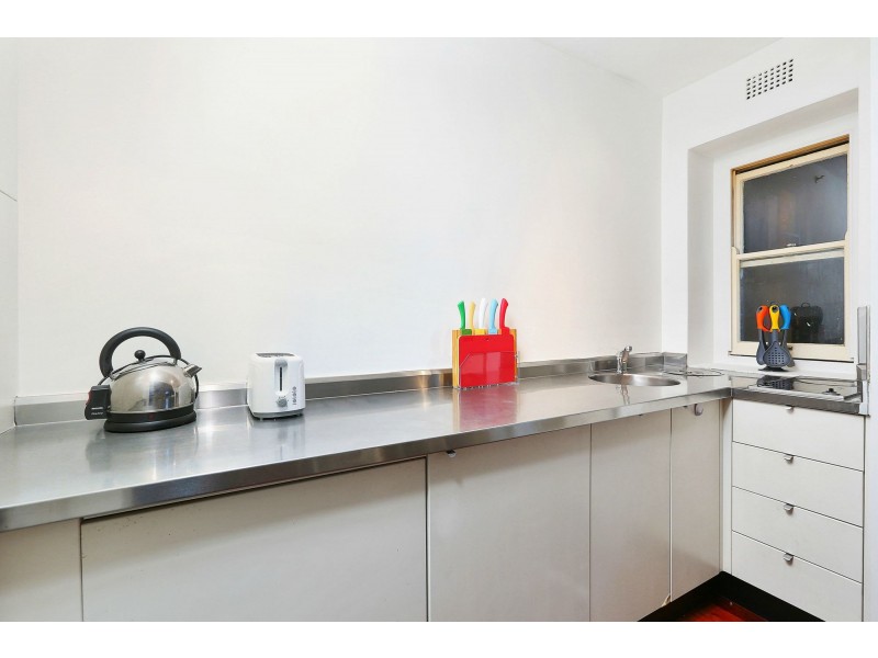 7/20 Macleay Street, Potts Point NSW 2011