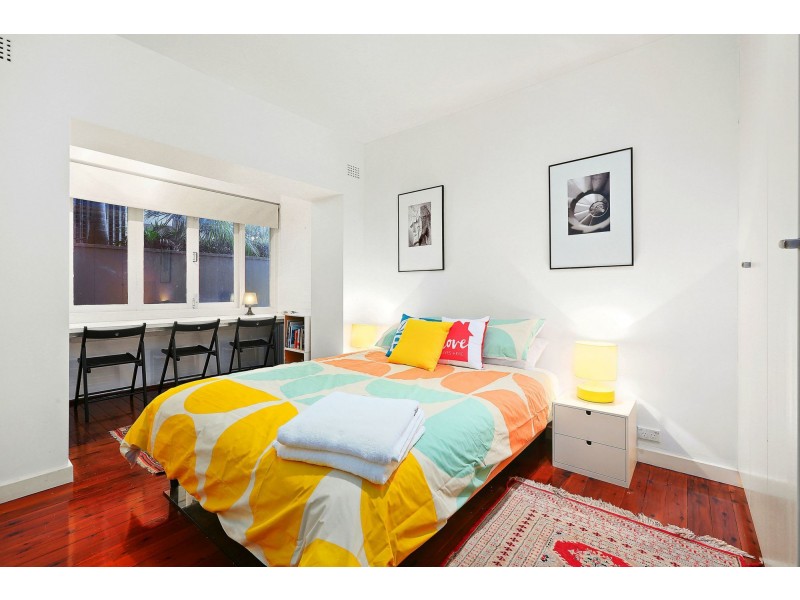 7/20 Macleay Street, Potts Point NSW 2011