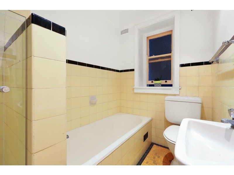 7/20 Macleay Street, Potts Point NSW 2011