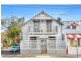 40 Darling Street, Glebe NSW 2037