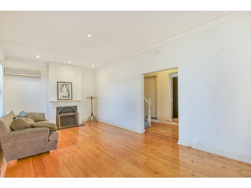 40 Darling Street, Glebe NSW 2037