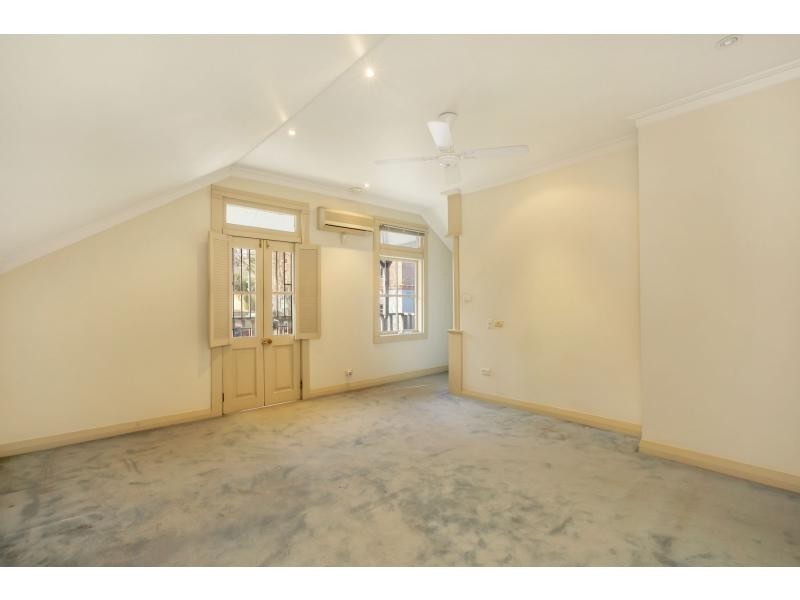 40 Darling Street, Glebe NSW 2037