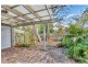 40 Darling Street, Glebe NSW 2037