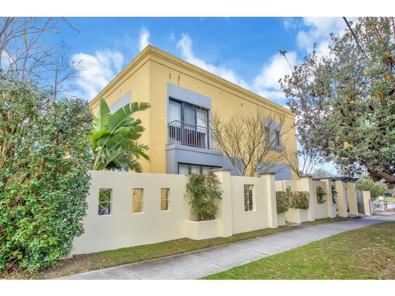 1/1 Chester Avenue, Maroubra NSW 2035