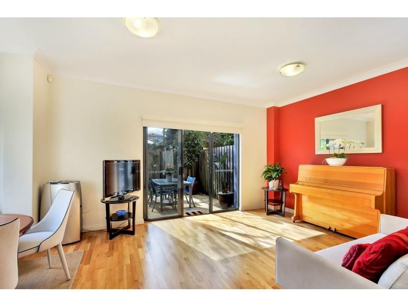 1/1 Chester Avenue, Maroubra NSW 2035