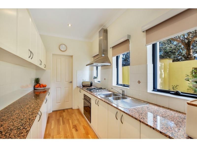 1/1 Chester Avenue, Maroubra NSW 2035