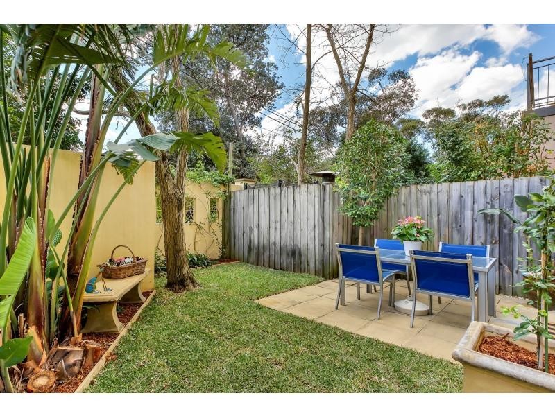 1/1 Chester Avenue, Maroubra NSW 2035
