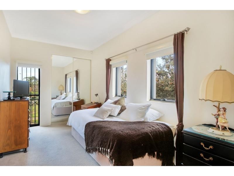 1/1 Chester Avenue, Maroubra NSW 2035