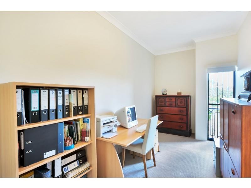 1/1 Chester Avenue, Maroubra NSW 2035