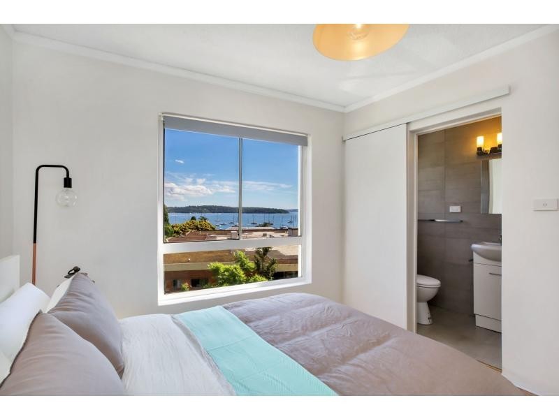 15/19 Ithaca Road, Elizabeth Bay NSW 2011