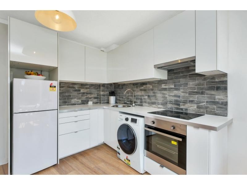 15/19 Ithaca Road, Elizabeth Bay NSW 2011