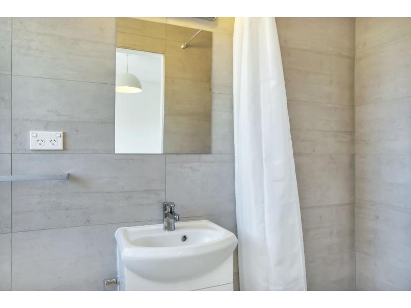 15/19 Ithaca Road, Elizabeth Bay NSW 2011